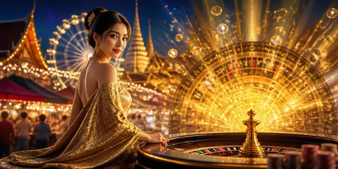 3faz สิ่งที่คุณจะพบในห้องสดของเรา