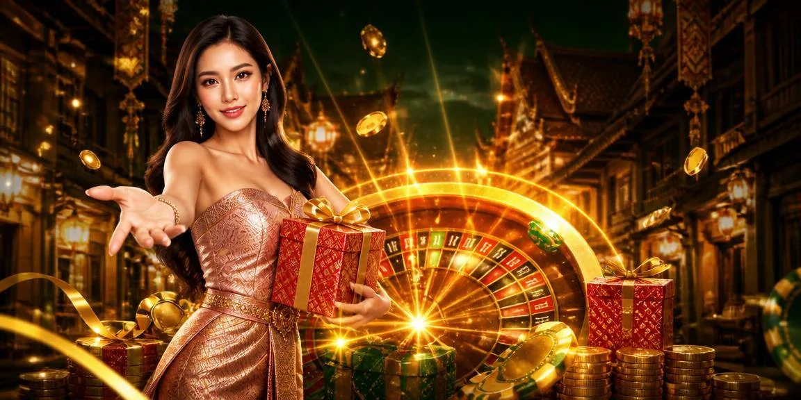 3faz เกมสดจาก SA Gaming บน 3faz